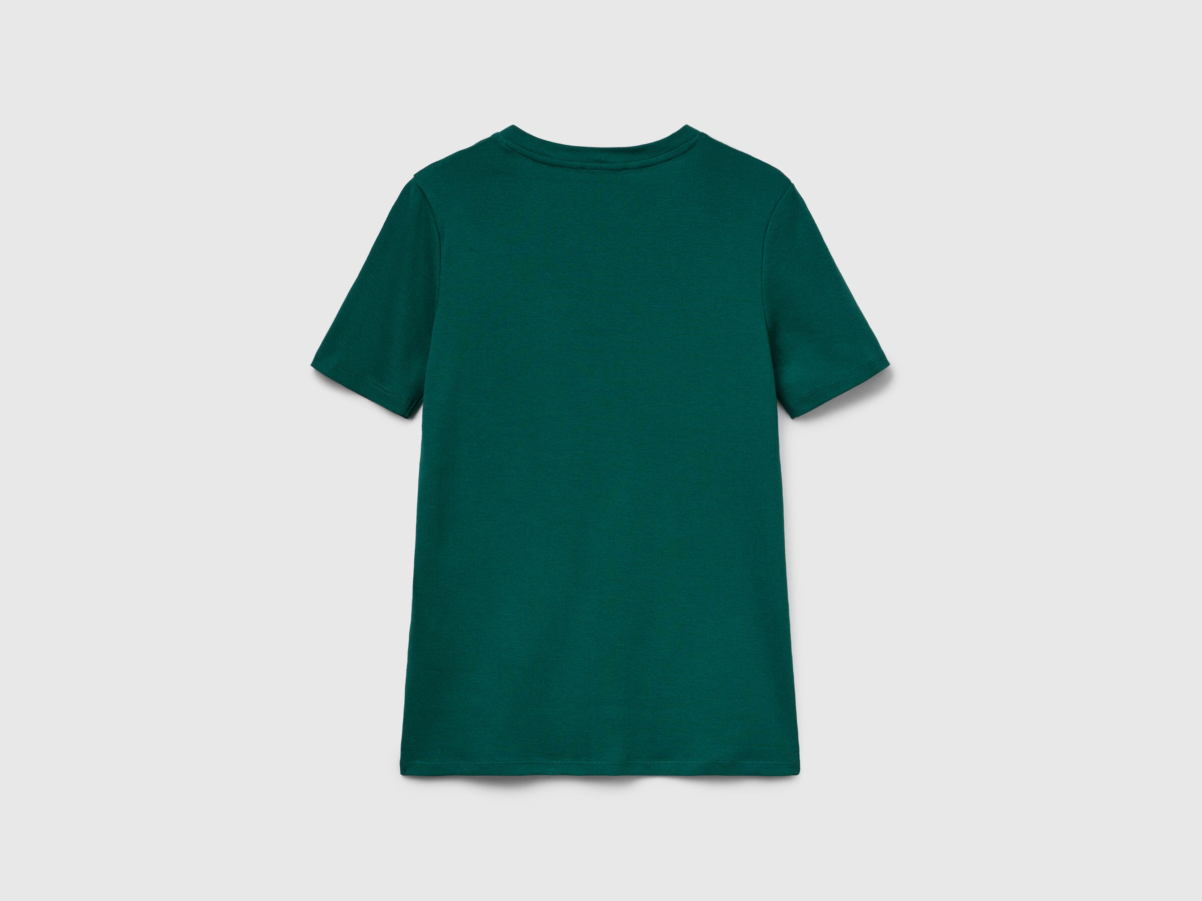 T-SHIRT Damen image number 5